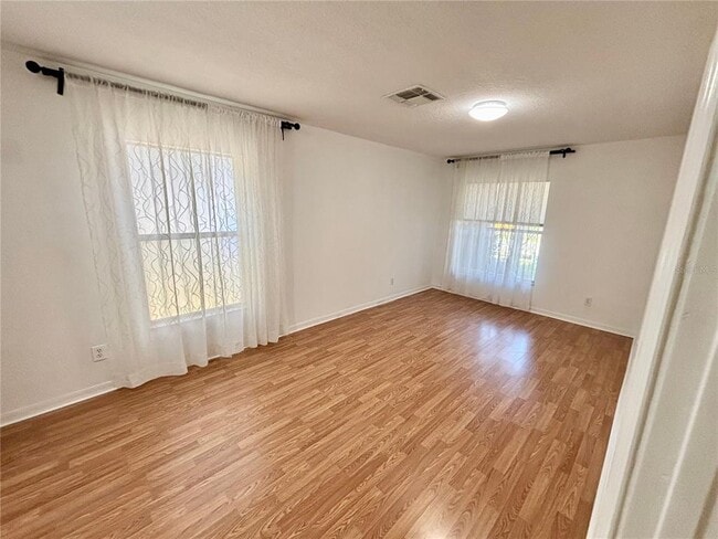 Building Photo - 10812 Tilston Point