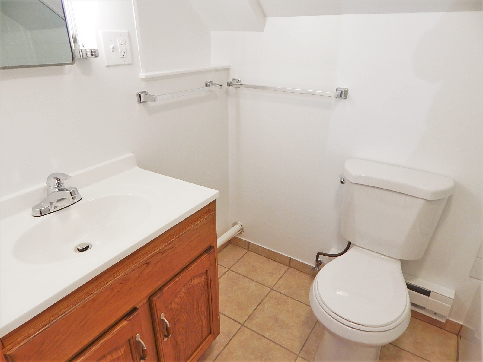 Building Photo - 2133 NY-65