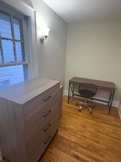 Building Photo - 750 Euclid Ave