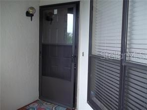 Building Photo - 1310 Stearman Ct