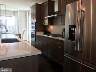 Building Photo - 591 Shorthorn Way