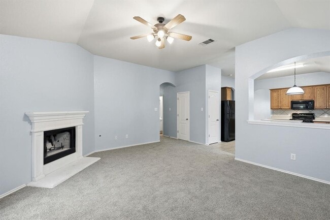 Building Photo - 1910 Rachel Ln