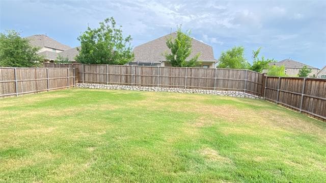 Building Photo - 6224 Heron Dr