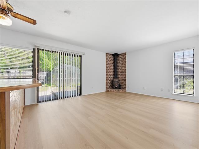 Building Photo - 3053 Villa Sur Trail