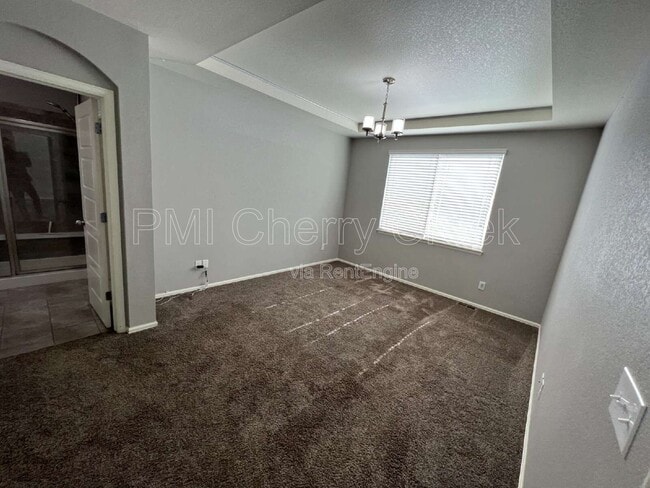 Building Photo - 22472 E Union Cir