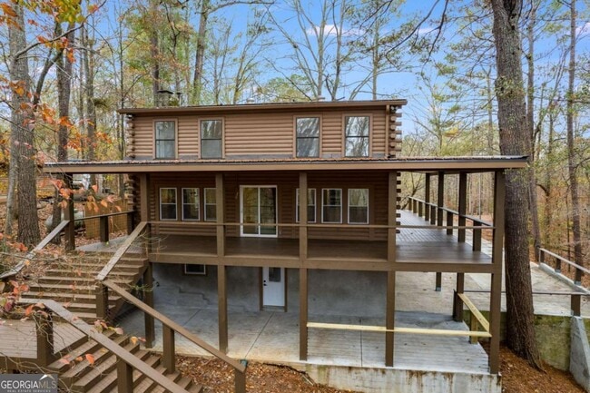 Building Photo - 155 Indian Bend Dr