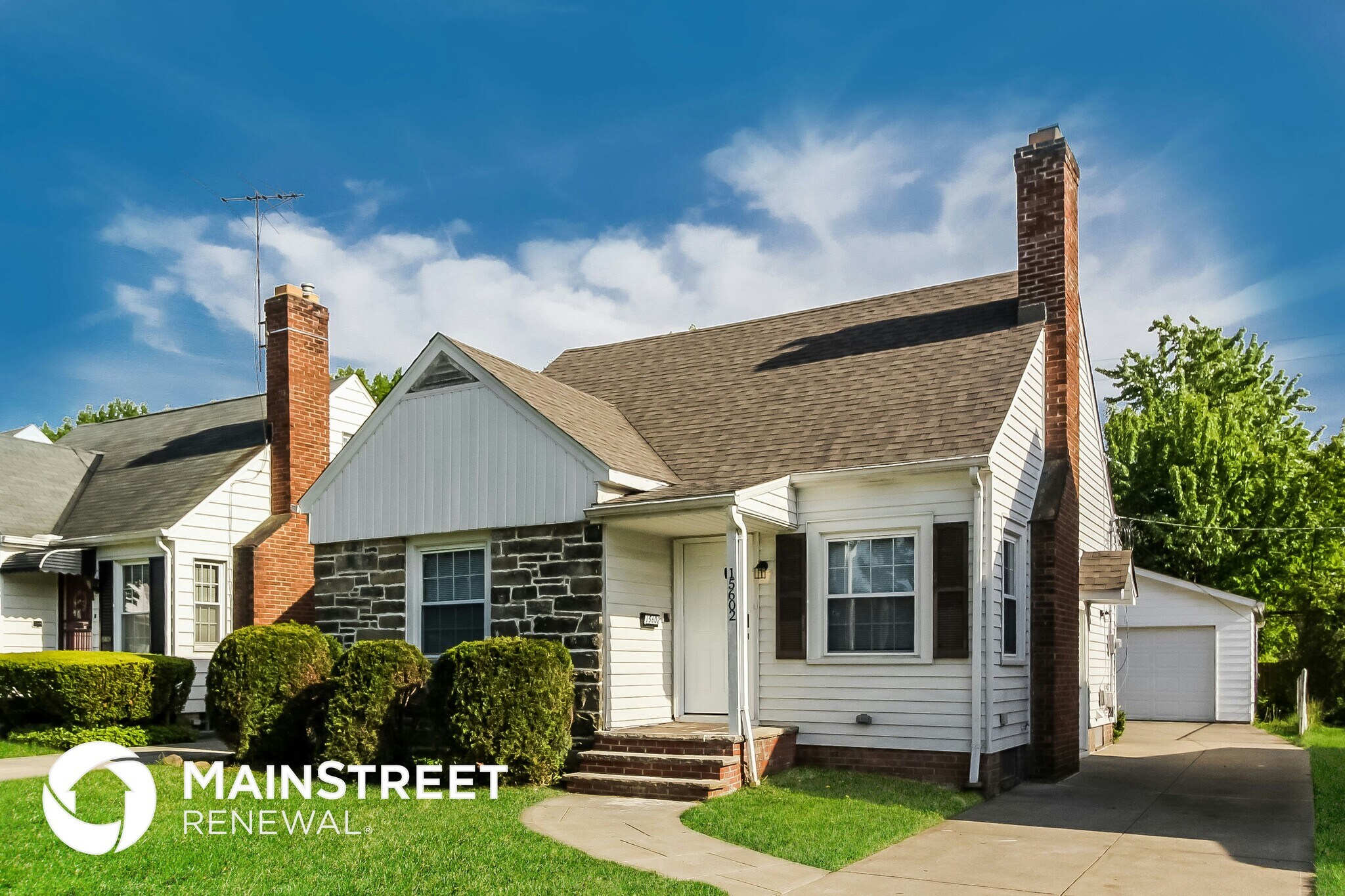 Building Photo - 15602 Scottsdale Blvd