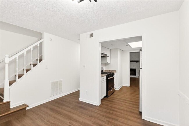 Building Photo - 3847 Moran Way