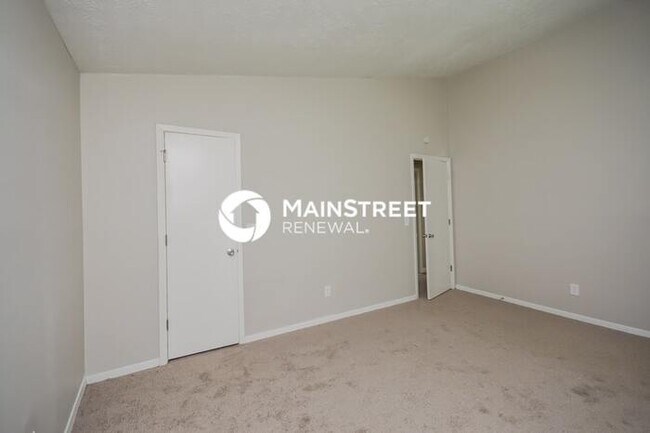 Building Photo - 3 Bedroom Pet-Friendly Home in Lithonia, GA with Main Street Renewal
