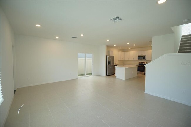 Building Photo - 10536 Sage Canyon Dr.