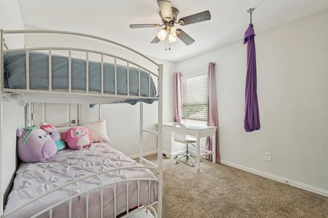 Building Photo - 314 Blackhaw Dr