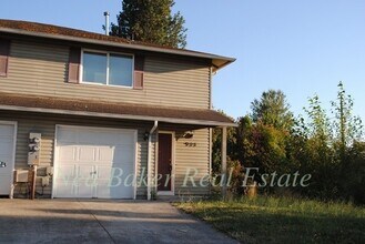 Building Photo - anfp01