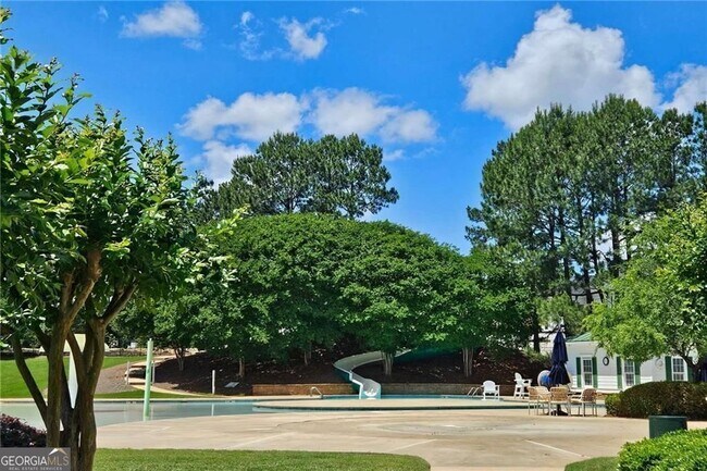 Building Photo - 1035 Eagles Brooke Dr