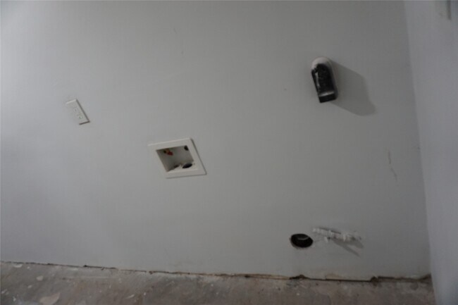 Building Photo - 15806 Sulky Trail Ct