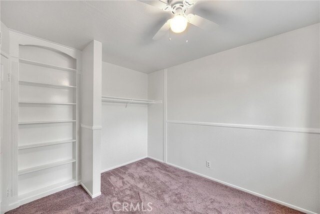 Building Photo - 26222 Fern Glen
