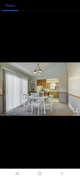 Building Photo - 2211 Breckenridge Dr