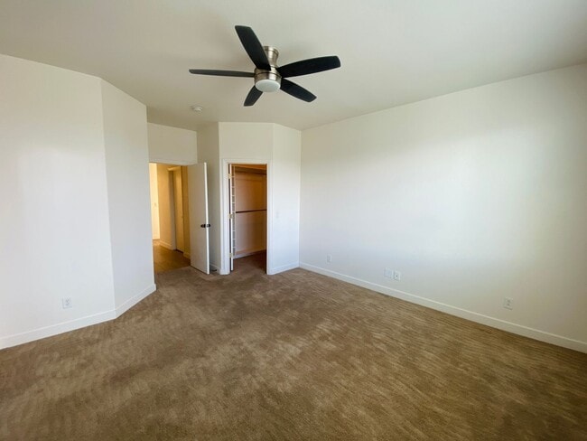 Building Photo - Beautiful single story in the Southwest! Quiet, secluded, and gated Sequoia community with park!