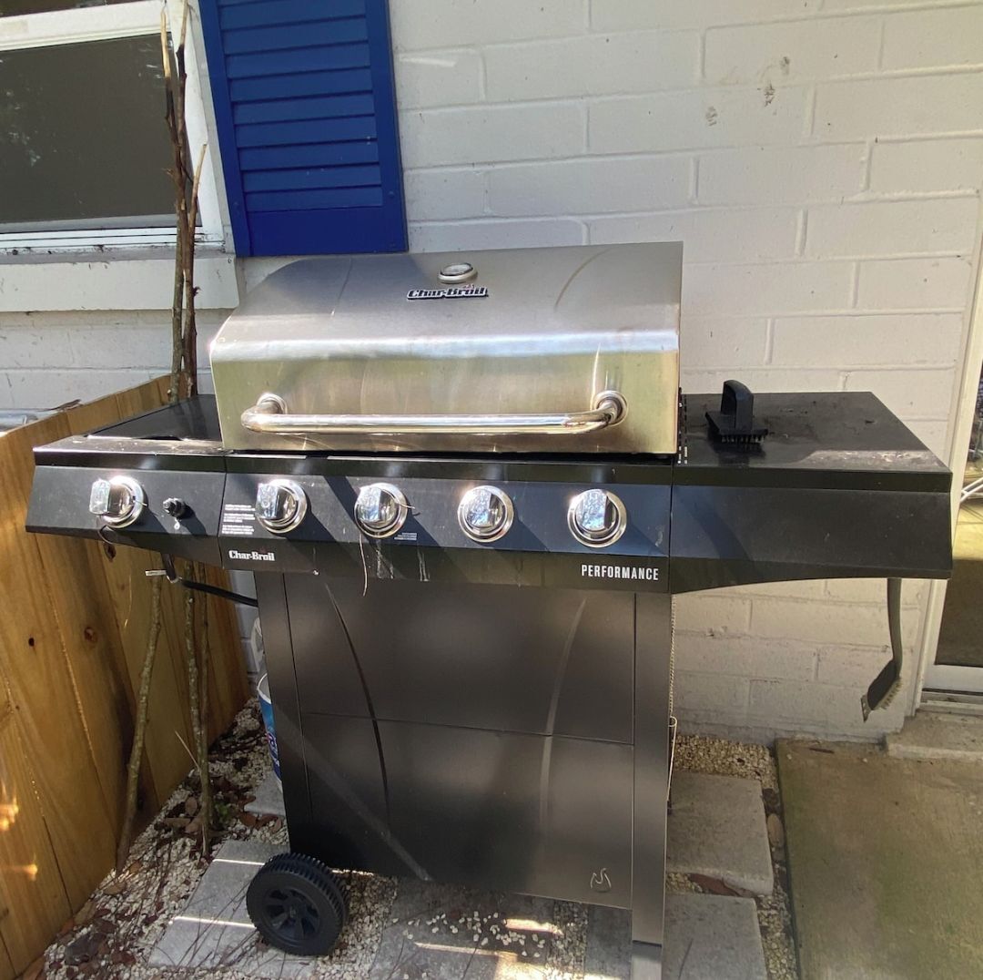 Building Photo - 19986 E Pennsylvania Ave