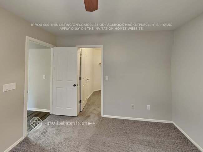 Building Photo - 1991 W Sunshine Butte Dr