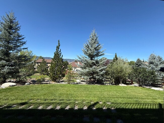 Building Photo - 15834 Kansas Pacific Ct