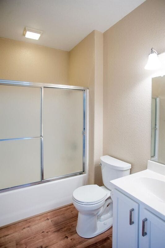 Building Photo - 1321 Secret Lake Loop