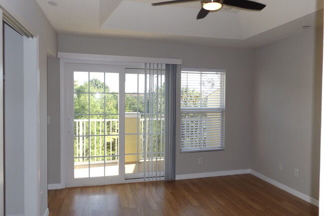 Building Photo - 8677 Majestic Elm Ct