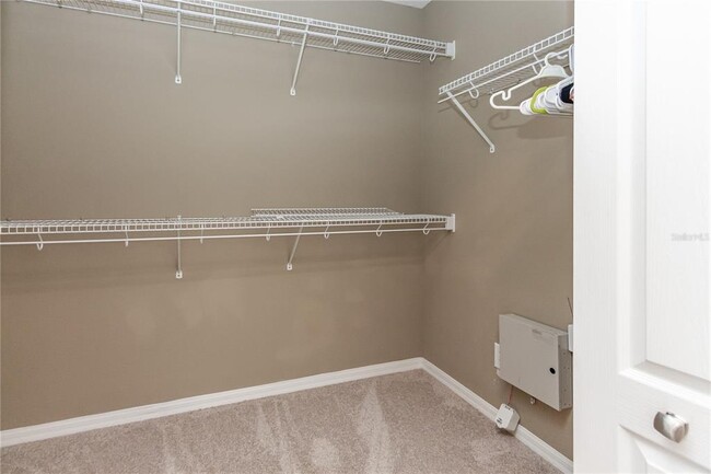 Building Photo - 11102 Avery Oaks Dr