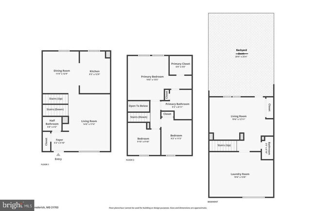 Building Photo - 6909 Doublebrand Ct