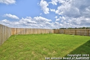 Building Photo - 9959 Bratten Rise