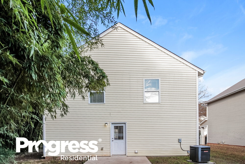 Building Photo - 5104 Oak Pasture Ln