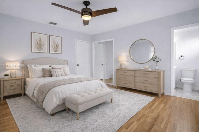 Building Photo - 517 S 19th Ave