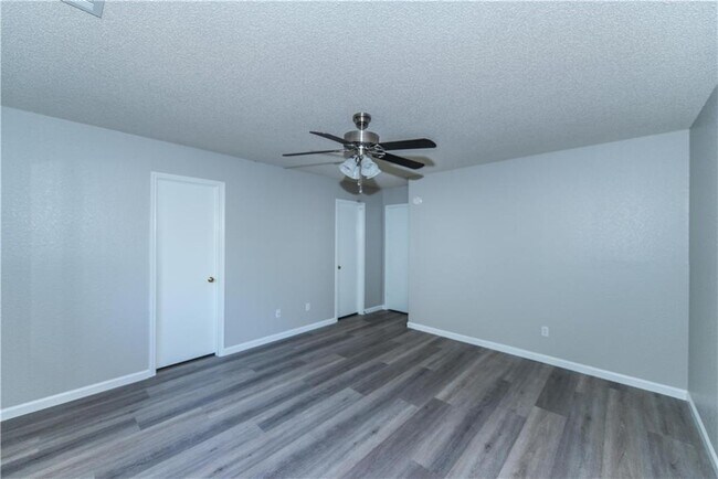 Building Photo - 3705 Walleye Way