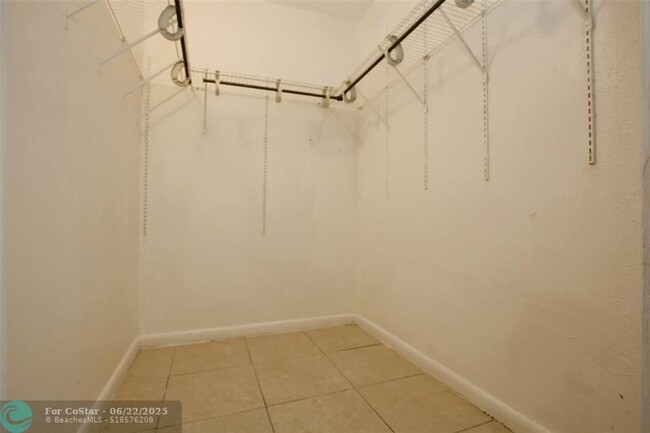Building Photo - 8795 NW 35th St