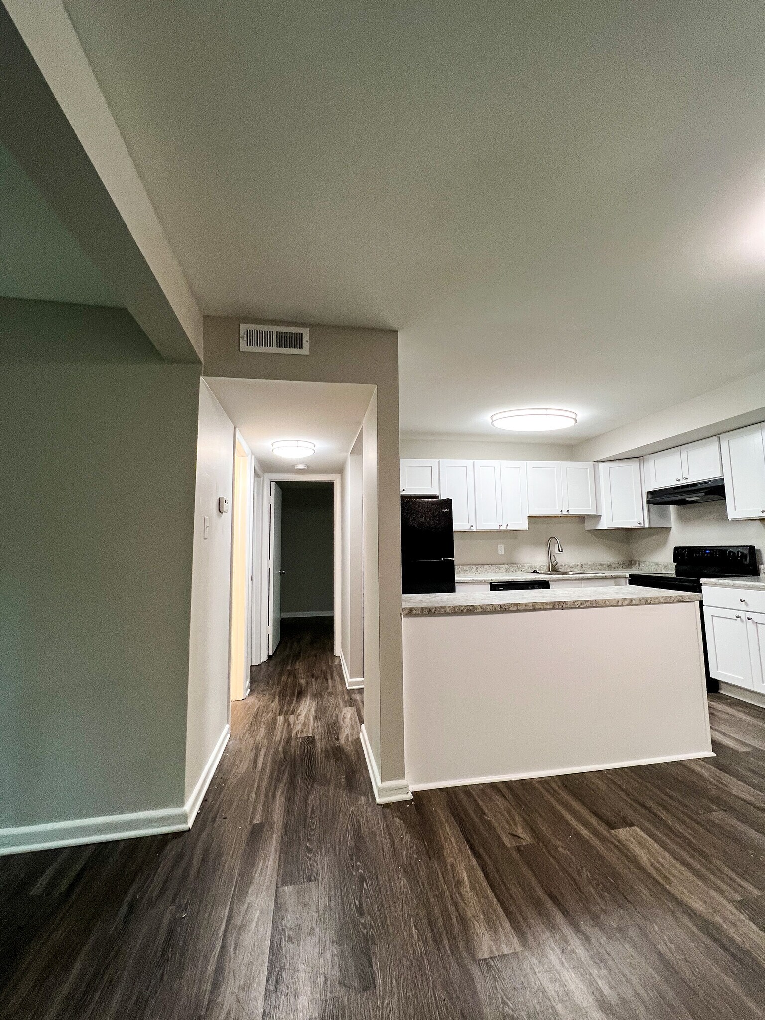 River Road Terrace Apartment Homes 20900 Riverterrace Rd Petersburg