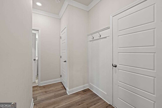 Building Photo - 4229 Brookmont Wy