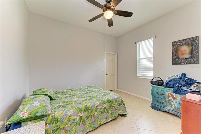 Building Photo - 7007 Bridle Path Ct