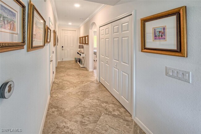Building Photo - 9584 Trevi Ct