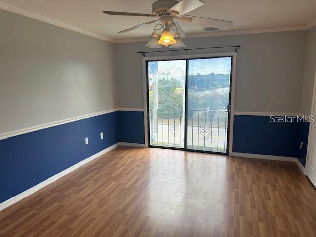 Building Photo - 6090 Village Cir S