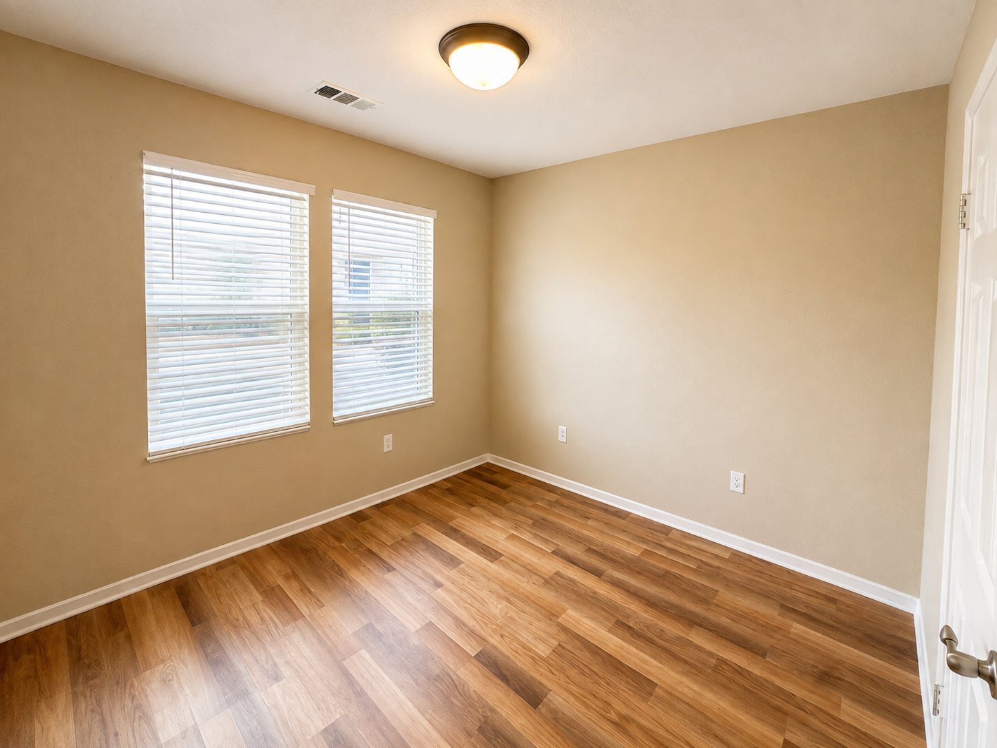 Building Photo - 2728 Black Walnut Ct