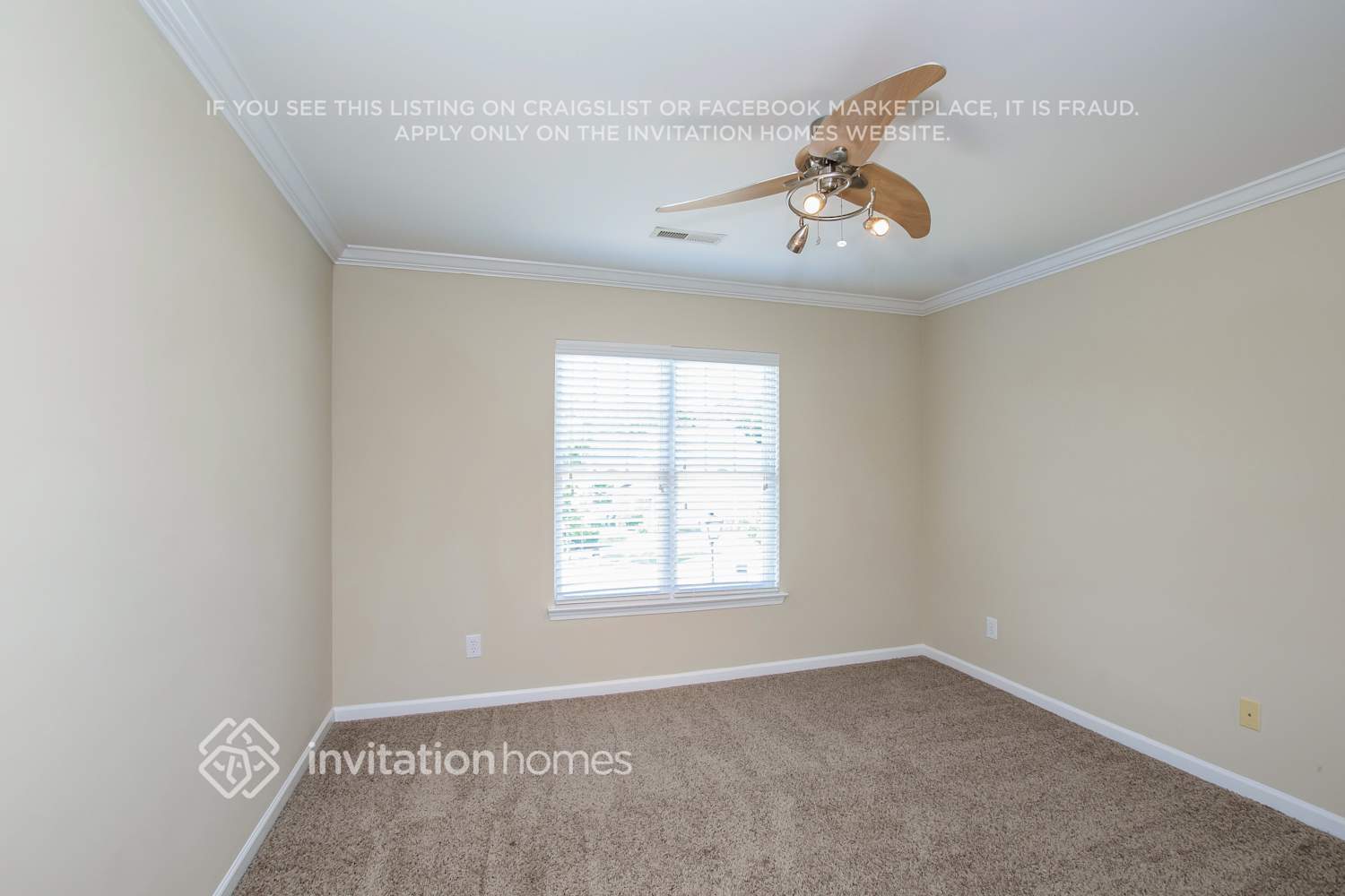 Building Photo - 17307 Brightstone Ct