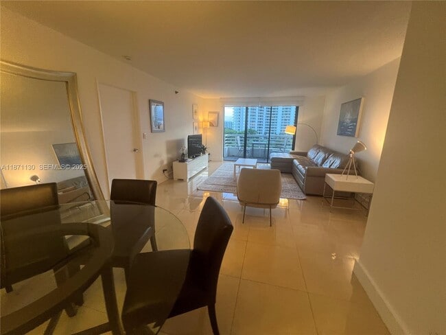 Building Photo - 3300 NE 192 St