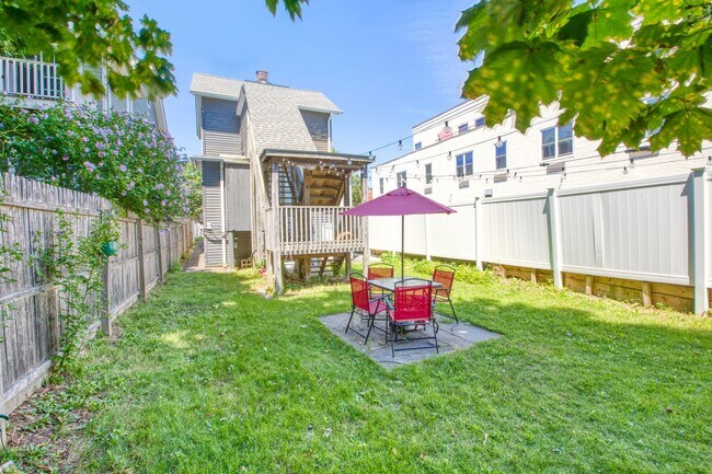 Building Photo - Sono Area of Norwalk 1 Bedroom apartment