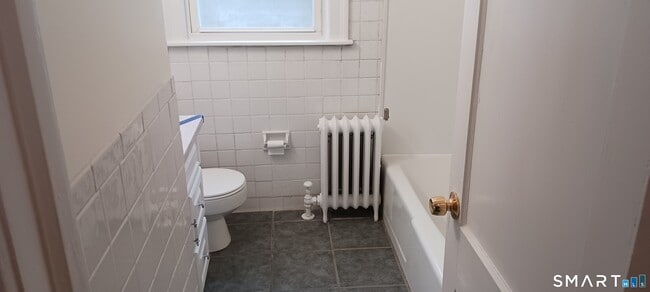 Building Photo - 75 Parker Pl