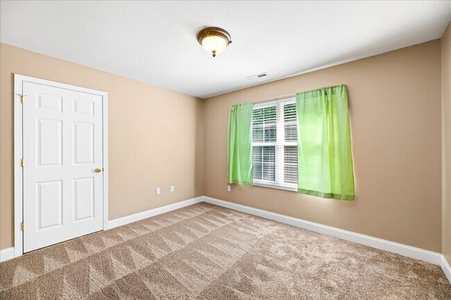 Building Photo - 10841 Parkgate Ln