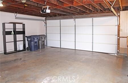 Building Photo - 9862 Coral Cove Cir