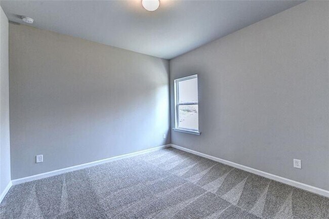 Building Photo - 1541 Winding Rdg Trl