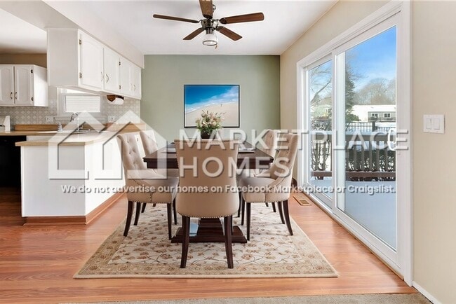 Building Photo - 42038 Cherry Hill Rd