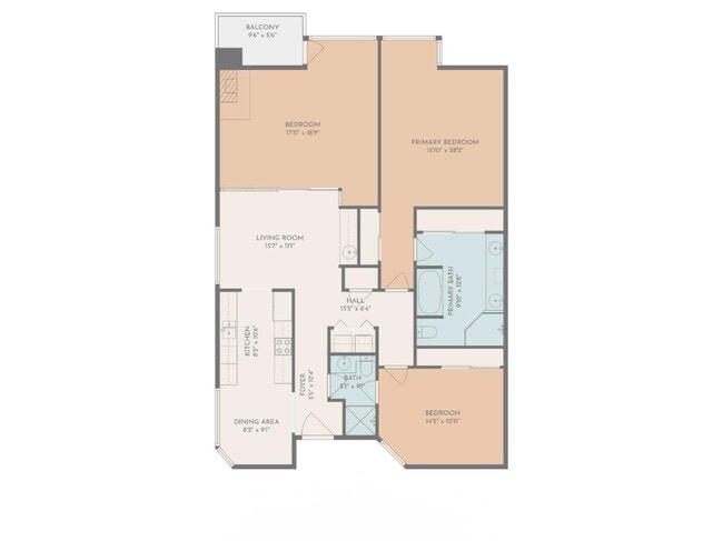 Building Photo - 11 Hayward Ave