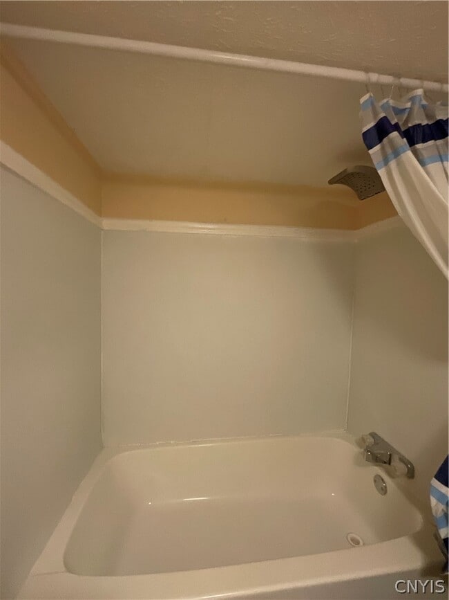 Building Photo - 29841 US-20