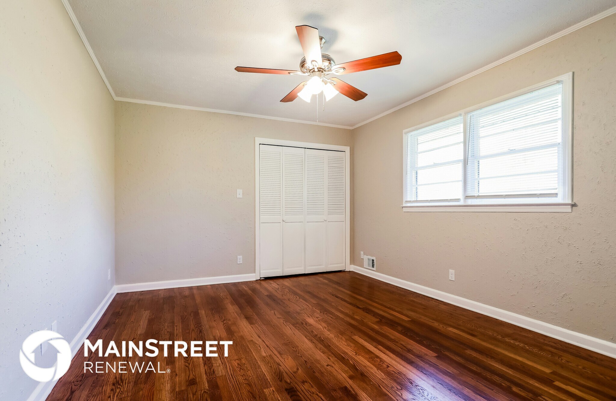 Building Photo - 131 Mears St